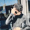 noor.ahmad2546