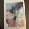 starry.niya8