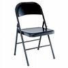 chairtotheface