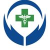 AHMC