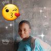 opeyemiasabi815