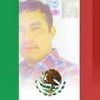 rodrguez.snchez87