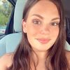 kelsey.jeske
