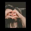 user900275553