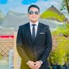 chhun.rithy0
