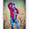 hasib.jan5116