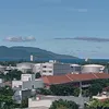 xoaichammuoi1312