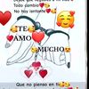 juan.hernandez4663