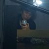 alejo222222.0