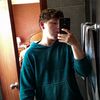 yair.peafiel
