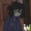 yanisssqp