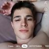 ghrrrypf163