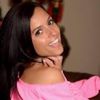 mary.corrado8