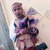 fatimasalisufatyi