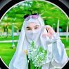 sadiya.nupur19