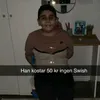 salih____47
