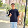 omarhega2