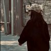 _ainurr22