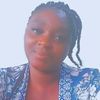 mama.lee580