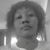 jacques.jeannette1