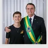 gustavofreirepereira