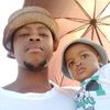 mxolisi.xulu58