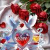 user3561192086274