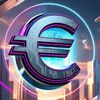 europa_hohe_verbindung49