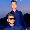 ahmed6000k1