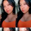 liliachata337