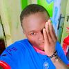 user9614931908152