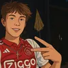 jonkoman.2