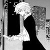manjiro_609