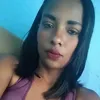 camilamaedasmeninas