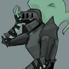 solcius_