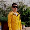 wasim58621