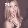 isabellaemineto