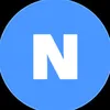nxs.team1