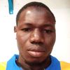 ousman.sawadogo2