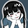 anime.cartoon75