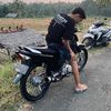 mbouhhhhh_