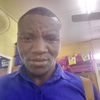 user5212186941786