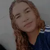 kaka.fts