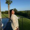 itskatieelynn
