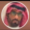 alaiyda