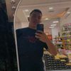 mosabdaoud3