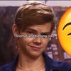 juno.sangster