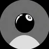 31eyad