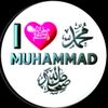 user22770728614601