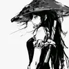 an_sonji